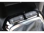 Opel Corsa 1.2 GS Line 100PK TURBO In nieuwstaat verkerende Opel Corsa ! Autm. airco, cruise cntrl, lane assist, panoramadak, verwarmde stoelen, LM wielen, camera, pdc v+a, navigatie by Apple Carplay/Android auto, metallic, LED verl. etc.