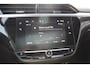 Opel Corsa 1.2 GS Line 100PK TURBO In nieuwstaat verkerende Opel Corsa ! Autm. airco, cruise cntrl, lane assist, panoramadak, verwarmde stoelen, LM wielen, camera, pdc v+a, navigatie by Apple Carplay/Android auto, metallic, LED verl. etc.