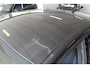 Opel Corsa 1.2 GS Line 100PK TURBO In nieuwstaat verkerende Opel Corsa ! Autm. airco, cruise cntrl, lane assist, panoramadak, verwarmde stoelen, LM wielen, camera, pdc v+a, navigatie by Apple Carplay/Android auto, metallic, LED verl. etc.