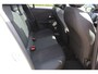 Opel Corsa 1.2 GS Line 100PK TURBO In nieuwstaat verkerende Opel Corsa ! Autm. airco, cruise cntrl, lane assist, panoramadak, verwarmde stoelen, LM wielen, camera, pdc v+a, navigatie by Apple Carplay/Android auto, metallic, LED verl. etc.