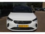 Opel Corsa 1.2 GS Line 100PK TURBO In nieuwstaat verkerende Opel Corsa ! Autm. airco, cruise cntrl, lane assist, panoramadak, verwarmde stoelen, LM wielen, camera, pdc v+a, navigatie by Apple Carplay/Android auto, metallic, LED verl. etc.