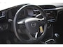 Opel Corsa 1.2 GS Line 100PK TURBO In nieuwstaat verkerende Opel Corsa ! Autm. airco, cruise cntrl, lane assist, panoramadak, verwarmde stoelen, LM wielen, camera, pdc v+a, navigatie by Apple Carplay/Android auto, metallic, LED verl. etc.