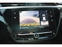 Opel Corsa 1.2 GS Line 100PK TURBO In nieuwstaat verkerende Opel Corsa ! Autm. airco, cruise cntrl, lane assist, panoramadak, verwarmde stoelen, LM wielen, camera, pdc v+a, navigatie by Apple Carplay/Android auto, metallic, LED verl. etc.
