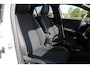 Opel Corsa 1.2 GS Line 100PK TURBO In nieuwstaat verkerende Opel Corsa ! Autm. airco, cruise cntrl, lane assist, panoramadak, verwarmde stoelen, LM wielen, camera, pdc v+a, navigatie by Apple Carplay/Android auto, metallic, LED verl. etc.