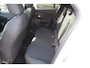 Opel Corsa 1.2 GS Line 100PK TURBO In nieuwstaat verkerende Opel Corsa ! Autm. airco, cruise cntrl, lane assist, panoramadak, verwarmde stoelen, LM wielen, camera, pdc v+a, navigatie by Apple Carplay/Android auto, metallic, LED verl. etc.