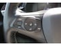 Opel Corsa 1.2 GS Line 100PK TURBO In nieuwstaat verkerende Opel Corsa ! Autm. airco, cruise cntrl, lane assist, panoramadak, verwarmde stoelen, LM wielen, camera, pdc v+a, navigatie by Apple Carplay/Android auto, metallic, LED verl. etc.