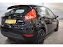 Ford Fiesta 1.25 Limited 126.000KM + Airco|