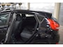 Ford Fiesta 1.25 Limited 126.000KM + Airco|