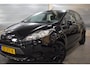 Ford Fiesta 1.25 Limited 126.000KM + Airco|