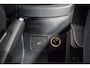 Ford Fiesta 1.25 Limited 126.000KM + Airco|