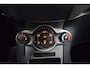 Ford Fiesta 1.25 Limited 126.000KM + Airco|