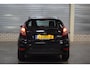 Ford Fiesta 1.25 Limited 126.000KM + Airco|