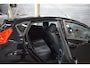 Ford Fiesta 1.25 Limited 126.000KM + Airco|