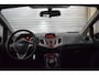 Ford Fiesta 1.25 Limited 126.000KM + Airco|