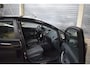 Ford Fiesta 1.25 Limited 126.000KM + Airco|