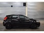 Ford Fiesta 1.25 Limited 126.000KM + Airco|