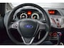 Ford Fiesta 1.25 Limited 126.000KM + Airco|