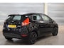 Ford Fiesta 1.25 Limited 126.000KM + Airco|