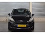 Ford Fiesta 1.25 Limited 126.000KM + Airco|