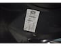 Ford Fiesta 1.25 Limited 126.000KM + Airco|