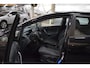 Ford Fiesta 1.25 Limited 126.000KM + Airco|