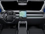 Skoda Peaq 60 Selection | Stoel-stuur verwarming | Elek. bedienbare achterklep | Achteruitrijcamera