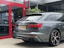 Audi A6 Avant 55 TFSI-e 367PK COMPETITION *!* PANODAK/ 21 INCH/ CAMERA/ CARPLAY/ LEDER *!*