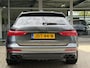 Audi A6 Avant 55 TFSI-e 367PK COMPETITION *!* PANODAK/ 21 INCH/ CAMERA/ CARPLAY/ LEDER *!*