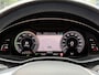 Audi A6 Avant 55 TFSI-e 367PK COMPETITION *!* PANODAK/ 21 INCH/ CAMERA/ CARPLAY/ LEDER *!*