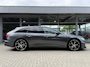 Audi A6 Avant 55 TFSI-e 367PK COMPETITION *!* PANODAK/ 21 INCH/ CAMERA/ CARPLAY/ LEDER *!*