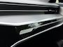 Audi A6 Avant 55 TFSI-e 367PK COMPETITION *!* PANODAK/ 21 INCH/ CAMERA/ CARPLAY/ LEDER *!*