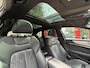 Audi A6 Avant 55 TFSI-e 367PK COMPETITION *!* PANODAK/ 21 INCH/ CAMERA/ CARPLAY/ LEDER *!*