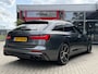 Audi A6 Avant 55 TFSI-e 367PK COMPETITION *!* PANODAK/ 21 INCH/ CAMERA/ CARPLAY/ LEDER *!*