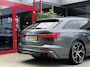 Audi A6 Avant 55 TFSI-e 367PK COMPETITION *!* PANODAK/ 21 INCH/ CAMERA/ CARPLAY/ LEDER *!*