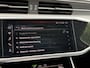Audi A6 Avant 55 TFSI-e 367PK COMPETITION *!* PANODAK/ 21 INCH/ CAMERA/ CARPLAY/ LEDER *!*