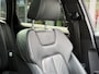 Audi A6 Avant 55 TFSI-e 367PK COMPETITION *!* PANODAK/ 21 INCH/ CAMERA/ CARPLAY/ LEDER *!*