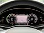 Audi A6 Avant 55 TFSI-e 367PK COMPETITION *!* PANODAK/ 21 INCH/ CAMERA/ CARPLAY/ LEDER *!*