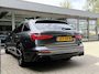Audi A6 Avant 55 TFSI-e 367PK COMPETITION *!* PANODAK/ 21 INCH/ CAMERA/ CARPLAY/ LEDER *!*