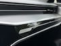 Audi A6 Avant 55 TFSI-e 367PK COMPETITION *!* PANODAK/ 21 INCH/ CAMERA/ CARPLAY/ LEDER *!*