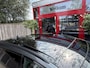 Audi A6 Avant 55 TFSI-e 367PK COMPETITION *!* PANODAK/ 21 INCH/ CAMERA/ CARPLAY/ LEDER *!*
