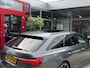 Audi A6 Avant 55 TFSI-e 367PK COMPETITION *!* PANODAK/ 21 INCH/ CAMERA/ CARPLAY/ LEDER *!*