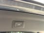 Audi A6 Avant 55 TFSI-e 367PK COMPETITION *!* PANODAK/ 21 INCH/ CAMERA/ CARPLAY/ LEDER *!*
