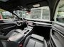 Audi A6 Avant 55 TFSI-e 367PK COMPETITION *!* PANODAK/ 21 INCH/ CAMERA/ CARPLAY/ LEDER *!*
