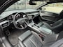 Audi A6 Avant 55 TFSI-e 367PK COMPETITION *!* PANODAK/ 21 INCH/ CAMERA/ CARPLAY/ LEDER *!*
