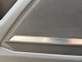 Audi A6 Avant 55 TFSI-e 367PK COMPETITION *!* PANODAK/ 21 INCH/ CAMERA/ CARPLAY/ LEDER *!*