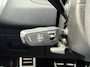 Audi A6 Avant 55 TFSI-e 367PK COMPETITION *!* PANODAK/ 21 INCH/ CAMERA/ CARPLAY/ LEDER *!*