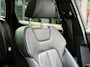 Audi A6 Avant 55 TFSI-e 367PK COMPETITION *!* PANODAK/ 21 INCH/ CAMERA/ CARPLAY/ LEDER *!*