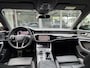Audi A6 Avant 55 TFSI-e 367PK COMPETITION *!* PANODAK/ 21 INCH/ CAMERA/ CARPLAY/ LEDER *!*