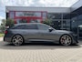 Audi A6 Avant 55 TFSI-e 367PK COMPETITION *!* PANODAK/ 21 INCH/ CAMERA/ CARPLAY/ LEDER *!*