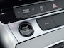 Audi A6 Avant 55 TFSI-e 367PK COMPETITION *!* PANODAK/ 21 INCH/ CAMERA/ CARPLAY/ LEDER *!*
